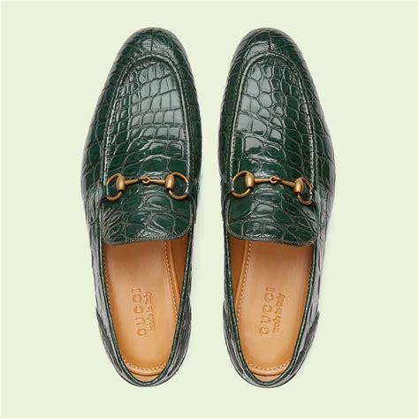 mocassino pelo gucci|Mocassini da uomo Gucci .